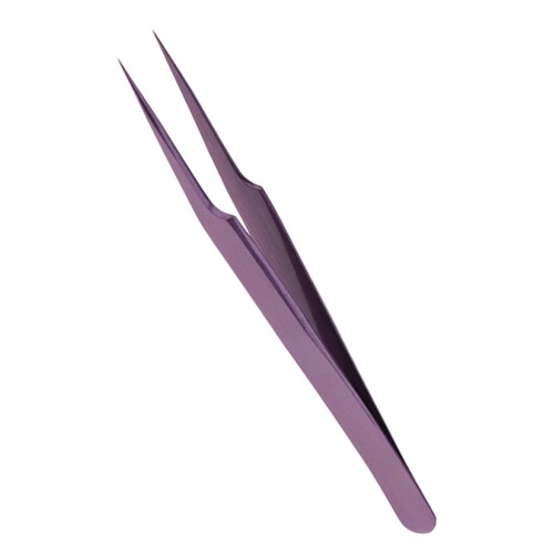 VSI-16-6916